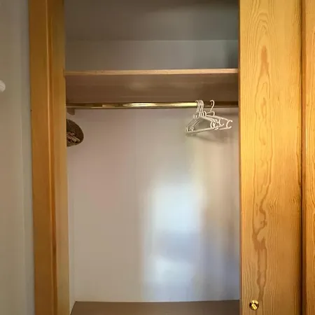 La Vall Loft Apartment